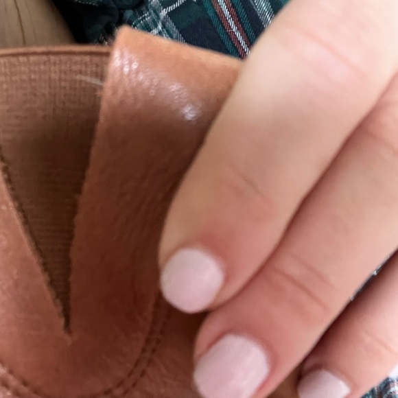 Sam Edelman Riding Boots - Picture 10 of 11